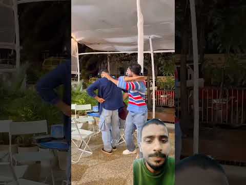 Introducing the “VitaWear SmartBand,” a next- generation wearable gadget🥳