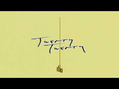 Djo – Mortal Projections [Slowed and Reverb Mix] (Official Audio)