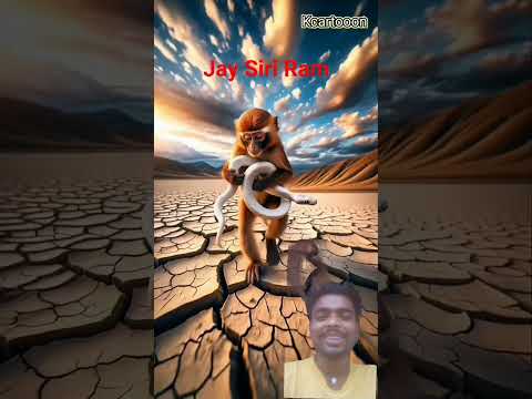 #animation #cartoon #facts #animals #ekmotahathighumechala #funnyanimal #kahani