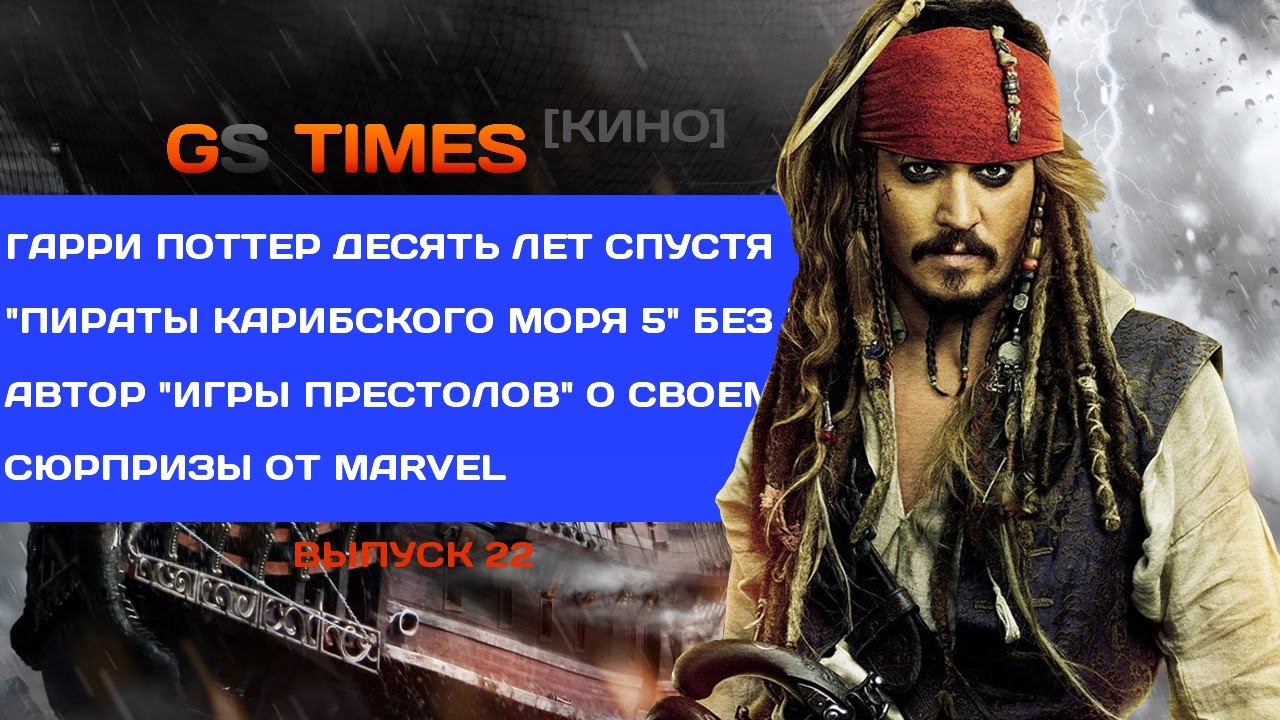 идея смотреть порно онлайн фото картинки Это было