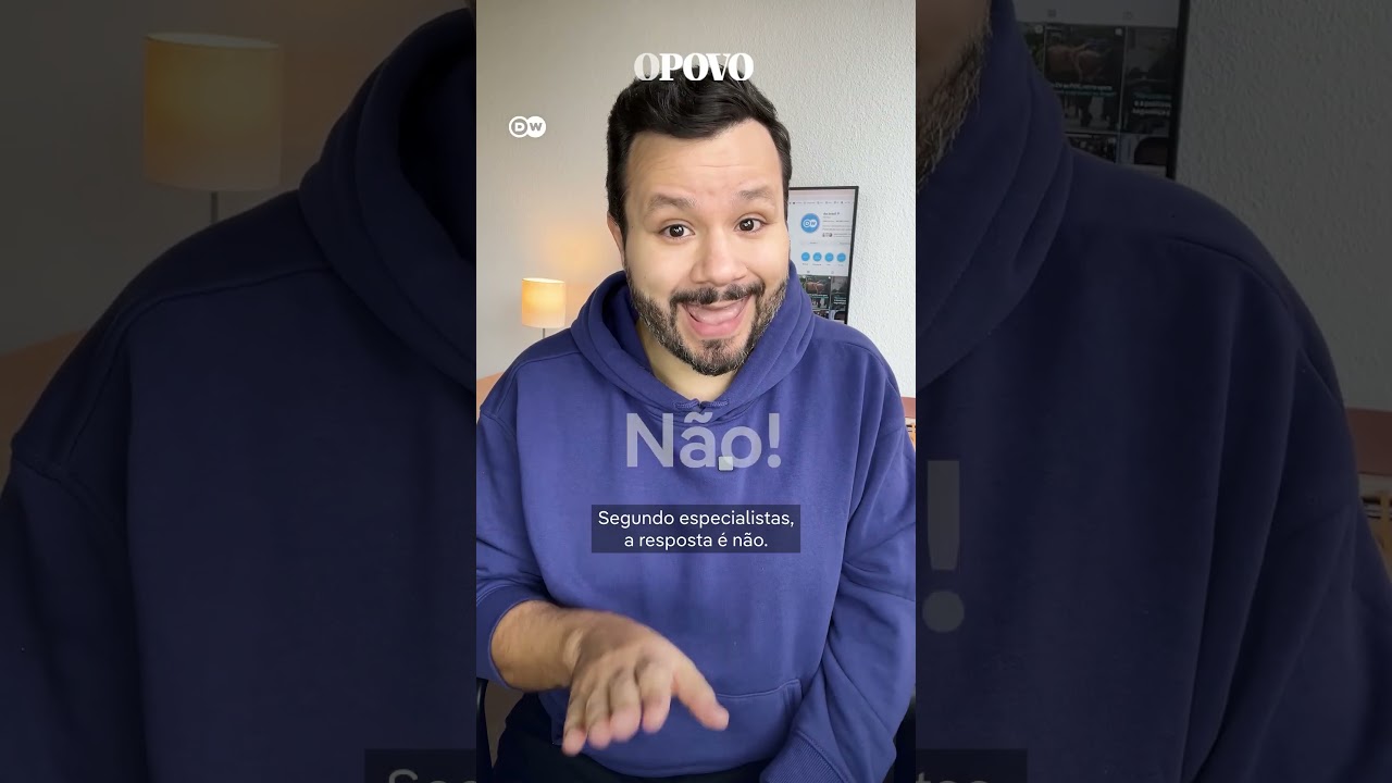 O mistério dos cães azuis de Tchernobil