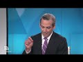 PBS NewsHour West live episode, Feb. 2, 2024  - 00:00 min - News - Video