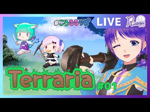 thumbnail_xPLVrvIEvfU