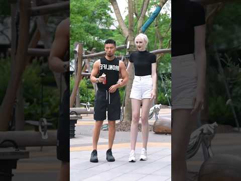 They Played a Genius Prank On Him with Just a Cold Drink! 🤯🙏 #shorts #shortsfeed