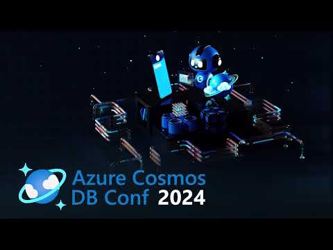 Portnox Trusts Azure Cosmos DB for Scalable Cloud Data Management