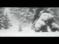 WatchWinterPark