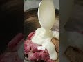 Mutton gravy mein add karein yeh #Mangolicious twist! 🥭🍖 #youtubeshorts #sanjeevkapoor  - 00:37 min - News - Video