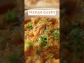 Mutton gravy mein add karein yeh #Mangolicious twist! 🥭🍖 #youtubeshorts #sanjeevkapoor