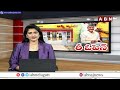 లక్షల మంది ఆకలి తీర్చిన అన్నా క్యాంటీన్లు | Anna Canteens Updates | ABN Telugu News  - 03:09 min - News - Video