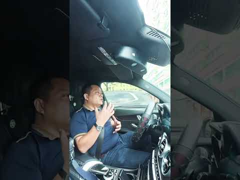 Giá tô phở tăng thì ảnh hưởng gì đến BĐS #dautubds #dautucanho #lamphat