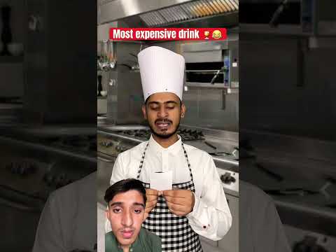 😂🍽️ جب پاکستانی امریکہ کے ریسٹورنٹ میں ھو 🤣🤣#comedy #funny #entertainment #food