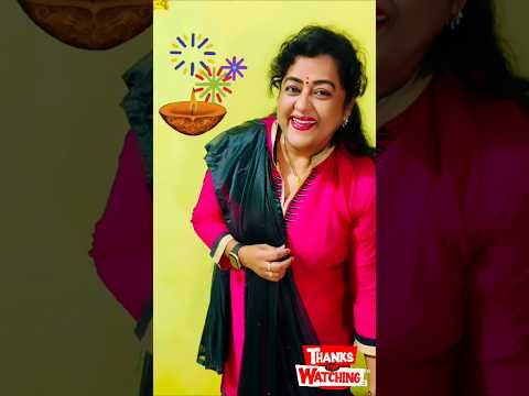 జీవితంలో కోపం కన్నా మౌనం నీ విలువ కాపాడుతుంది #trending #viral #shorts #short #ytstudioes #1million