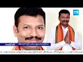 BJP, Janasena Working For TDP | Chandrababu Conspiracy On BJP And Janasena | Magazine Story@SakshiTV  - 16:41 min - News - Video