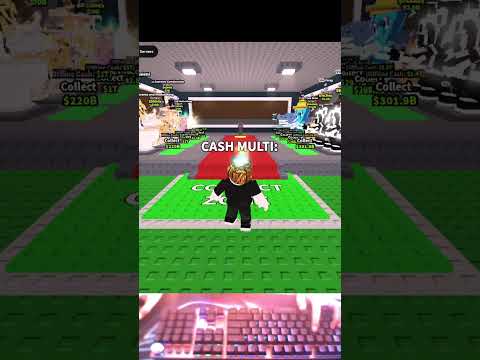 STEAL A BRAINROT GIVEAWAY LIVE | STEAL A BRAINROT FREE SECRETS + FREE BRAINROT GODS