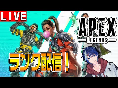 thumbnail_xPbgaE2Ip5E