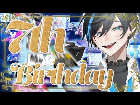 thumbnail_xPcGTceOQIY