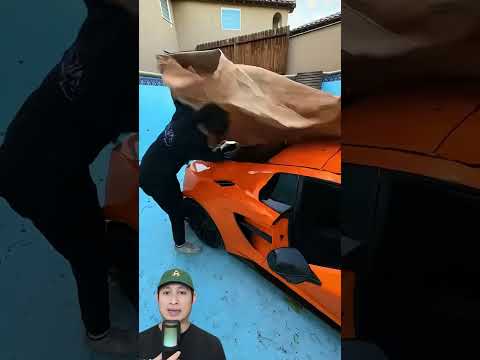 COWOK PENCET BEL RUMAH NENEK‼️😂@MindFlix3 #remix #dubbing #trending