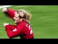 Premier League: Top 5 Goals ft. Manchester United v Chelsea  - 02:00 min - News - Video