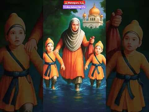 waheguru ji🙏🙏🙏 #bhakti #shorts #tradingshorts #shortsviral #love #song #subscribe #motivation