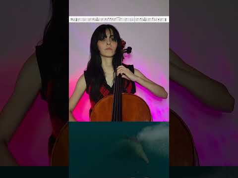 #hoistthecolors #violonchello #violonchelo #cello #cellist #chelo #meme #memes