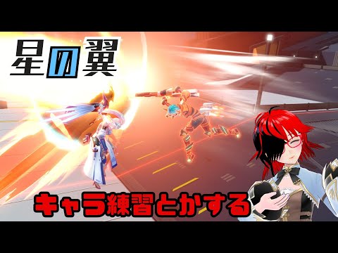 thumbnail_xPeMaldcHO8