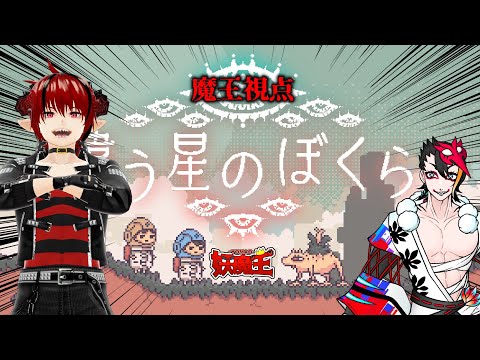 thumbnail_xPegINsiw2E