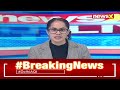 TN Govt Slams R.N. Ravi For Again Sending 10 Bills To President After SC Order | NewsX  - 02:29 min - News - Video