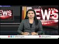 సాక్షాలతో టీడీపీ.. అధికారుల్లో టెన్షన్..! || CM Chandrababu || ABN Telugu  - 03:54 min - News - Video