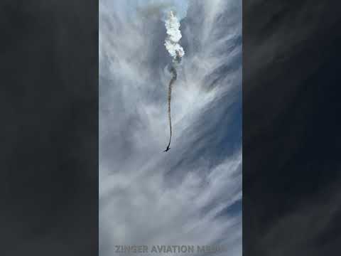 Aarron Deliu Part #3 #travisafb #travis #airshow #aviation #planes #trending #viral #video #aussie