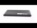 Автомобильный планшет-навигатор Lexand SA7 PRO HD