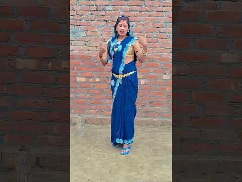 Sun mummy to Dil ki Patang kaise chahie Ghar walon short video #naamshabana