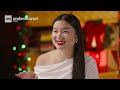 5 beauty gift sets for the holiday season(CNN) - 02:49 min - News - Video