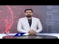 CM Revanth Aim Is To Make Public Into Millionaires, Says Seethakka | V6 News  - 03:45 min - News - Video