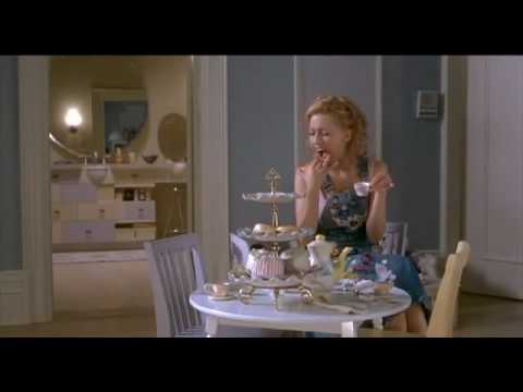 Uptown Girls'