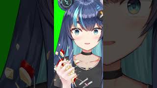 NNN Reminder! Day 19