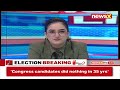 Chhattisgarh Enters For 2nd Voting Phase | Assembly Polls 2023 |  NewsX  - 27:08 min - News - Video