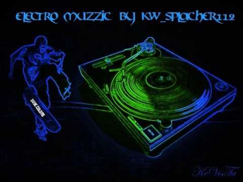 Adele - Hometown Glory (High Contrast Remix)