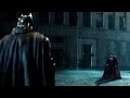 Button to run trailer #11 of 'Batman v Superman: Dawn of Justice'