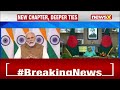 Modi, Hasina Jointly Inaugurate Projects | Projects To Improve Relations| NewsX