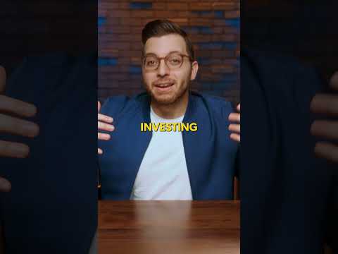 George Kamel | Yes, Some Investment Advisors Are Just Bad Apples, That's Why It's Important To Interview Around