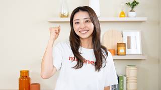動画サムネイル