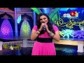 kutty Patturumaal 21 03 2014 Full Episode