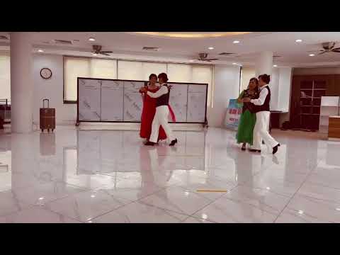 CLBKV Vinhomes Thăng Long kỷ niệm SN quý 3 /2025