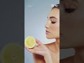 Home Remedy: Best Honey and Lemon Masks for Clear, Glowing Skin | शहद और नींबू चेहरे पर कैसे लगाएं? - 00:32 min - News - Video
