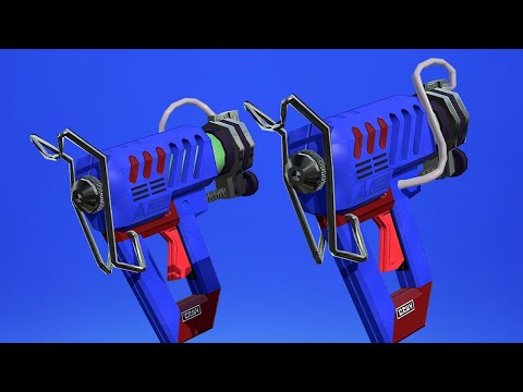 ケルビン使うぞおおおおおおお【Splatoon3】