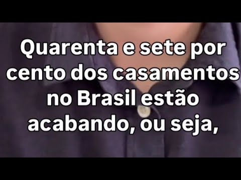 Erros que muitas mulheres cometem com marido provedor 
