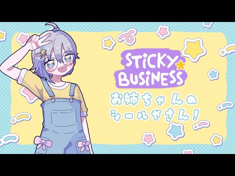 thumbnail_xPyWhWCGyco