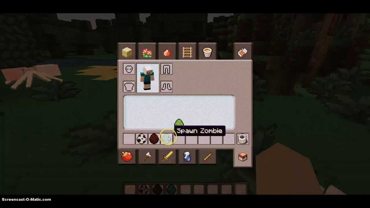Pixelmon texture pack review youtube