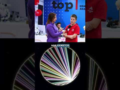 Сколько жестких дисков нужно? #академиятоп