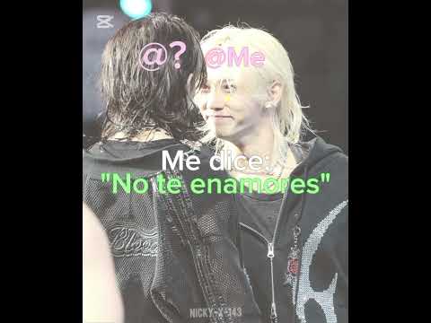 A lo random, dejo esto aca aunq ni enamorada estoy JAJS🫠 #quehagoconmivida #que